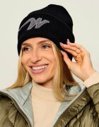 Weekend MaxMara De lână căciulă Wkaalben