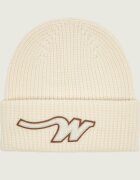 Weekend Max Mara De lână căciulă Wkaalben