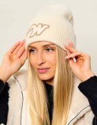 Weekend Max Mara De lână căciulă Wkaalben