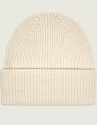 Weekend Max Mara De lână căciulă Wkaalben