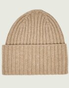 Weekend MaxMara De lână căciulă Wkaritmo