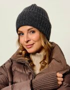 Weekend MaxMara De lână căciulă Wkaritmo