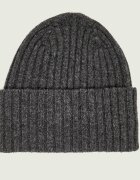 Weekend MaxMara De lână căciulă Wkaritmo