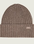 Weekend MaxMara De lână căciulă Wkaritmo
