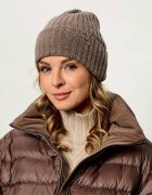 Weekend MaxMara De lână căciulă Wkaritmo
