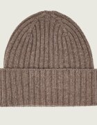 Weekend MaxMara De lână căciulă Wkaritmo