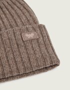 Weekend MaxMara De lână căciulă Wkaritmo