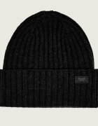 Weekend MaxMara De lână căciulă Wkaritmo