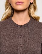 Weekend Max Mara De lână cardigan Wkderoico | regular fit cu adaos de cașmir
