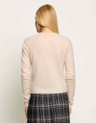 Weekend MaxMara De lână cardigan Wkdesposto | regular fit cu adaos de cașmir