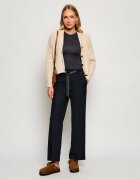 Weekend Max Mara De lână cardigan Wkdprimo | regular fit