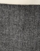 Weekend MaxMara De lână fustă Wkdfarnese