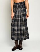 Weekend MaxMara De lână fustă Wkdprisma