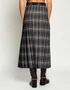 Weekend MaxMara De lână fustă Wkdprisma