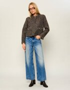 Weekend MaxMara De lână geacă Wkdvento | Loose fit