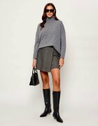 Weekend MaxMara De lână maletă Wkdborgia | Oversize fit