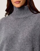 Weekend MaxMara De lână maletă Wkdborgia | Oversize fit