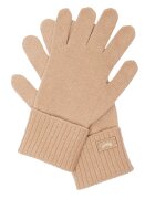 Weekend Max Mara De lână mănuși ZAMIANEW