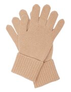 Weekend Max Mara De lână mănuși ZAMIANEW