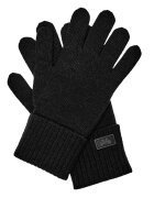 Weekend MaxMara De lână mănuși ZAMIANEW Gloves