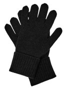 Weekend MaxMara De lână mănuși ZAMIANEW Gloves