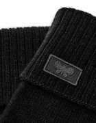 Weekend MaxMara De lână mănuși ZAMIANEW Gloves