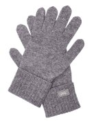 Weekend MaxMara De lână mănuși ZAMIANEW Gloves