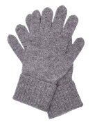 Weekend MaxMara De lână mănuși ZAMIANEW Gloves