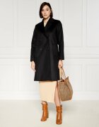 Weekend MaxMara De lână palton MAIORCA
