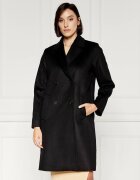 Weekend Max Mara De lână palton MAIORCA