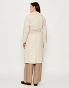 Weekend MaxMara De lână palton RESINA