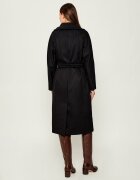 Weekend MaxMara De lână palton Resina