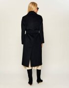 Weekend MaxMara De lână palton Wkdbronte