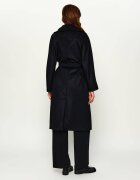 Weekend MaxMara De lână palton Wkdresina