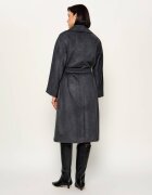 Weekend MaxMara De lână palton Wkdresina
