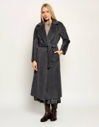 Weekend Max Mara De lână palton Wkdtempera
