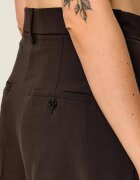 Weekend Max Mara De lână pantaloni Wkdadalfi | Relaxed fit