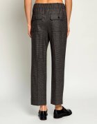 Weekend MaxMara De lână pantaloni Wkdhateley | regular fit