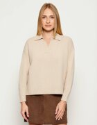 Weekend MaxMara De lână pulover Agre | Relaxed fit