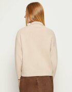 Weekend MaxMara De lână pulover Agre | Relaxed fit