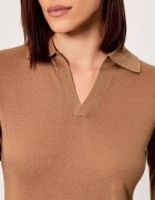 Weekend MaxMara De lână pulover CAPPA | regular fit cu adaos de cașmir