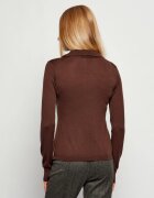 Weekend Max Mara De lână pulover CAPPA | regular fit cu adaos de cașmir