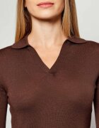 Weekend Max Mara De lână pulover CAPPA | regular fit cu adaos de cașmir