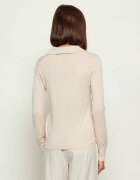 Weekend MaxMara De lână pulover CAPPA | regular fit cu adaos de cașmir