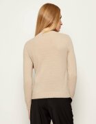 Weekend MaxMara De lână pulover NITRA | regular fit