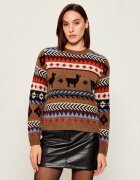 Weekend MaxMara De lână pulover QUIRITE | regular fit