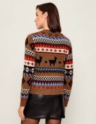 Weekend MaxMara De lână pulover QUIRITE | regular fit