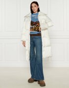 Weekend Max Mara De lână pulover | Regular Fit