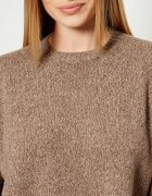 Weekend MaxMara De lână pulover SIBARI | Relaxed fit