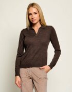 Weekend Max Mara De lână pulover Wkdcappa | regular fit cu adaos de cașmir